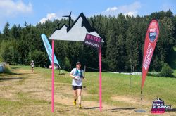 2024-08-24 KTRE 2024 -125918-_SCH1905